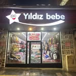 YILDIZ BEBE